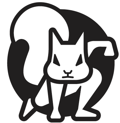 Hugo - Take a Stand for Digital Sovereignty