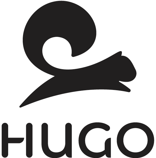 Hugo
