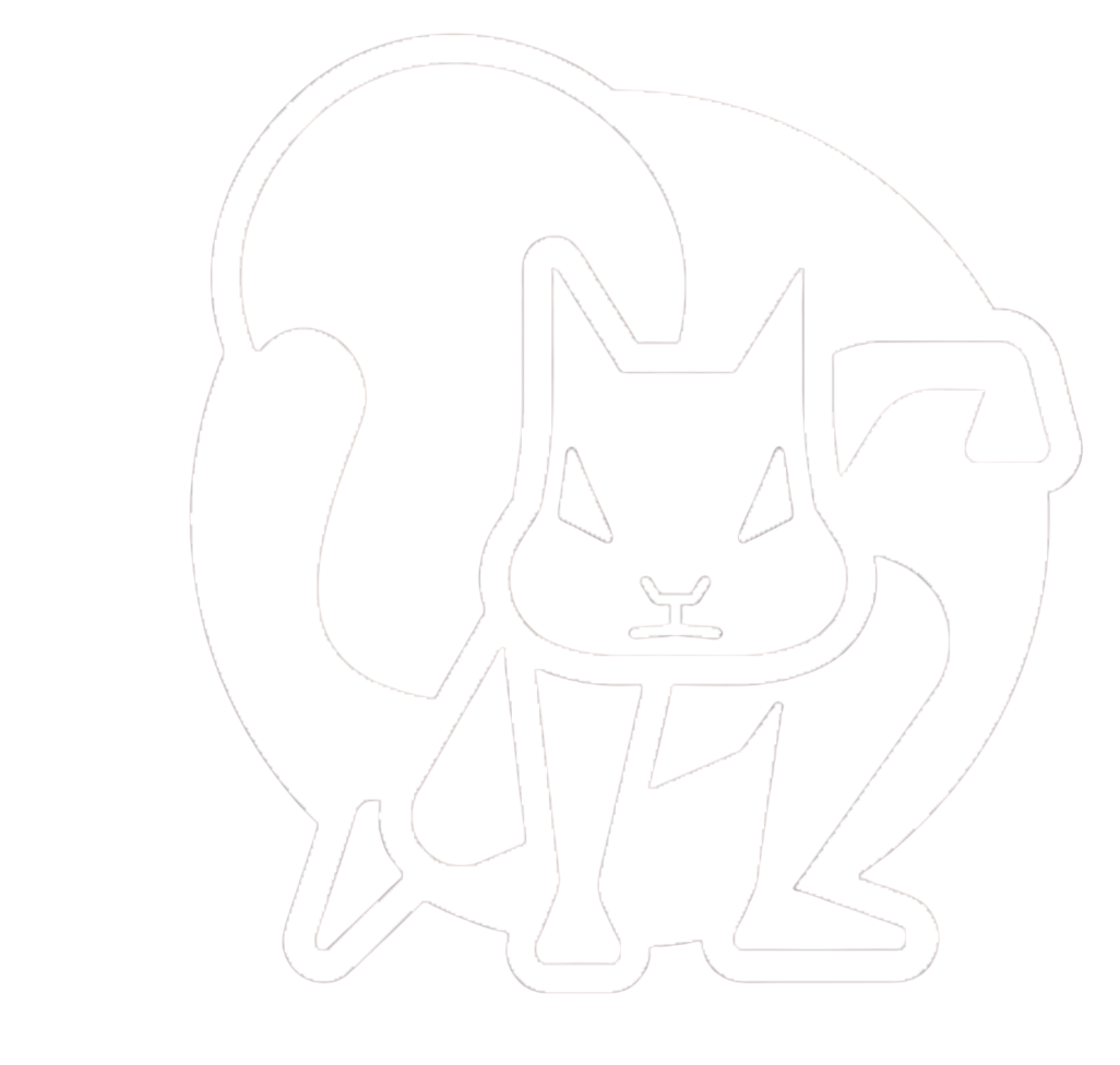 Hugo Take a Stand for Digital Sovereignty