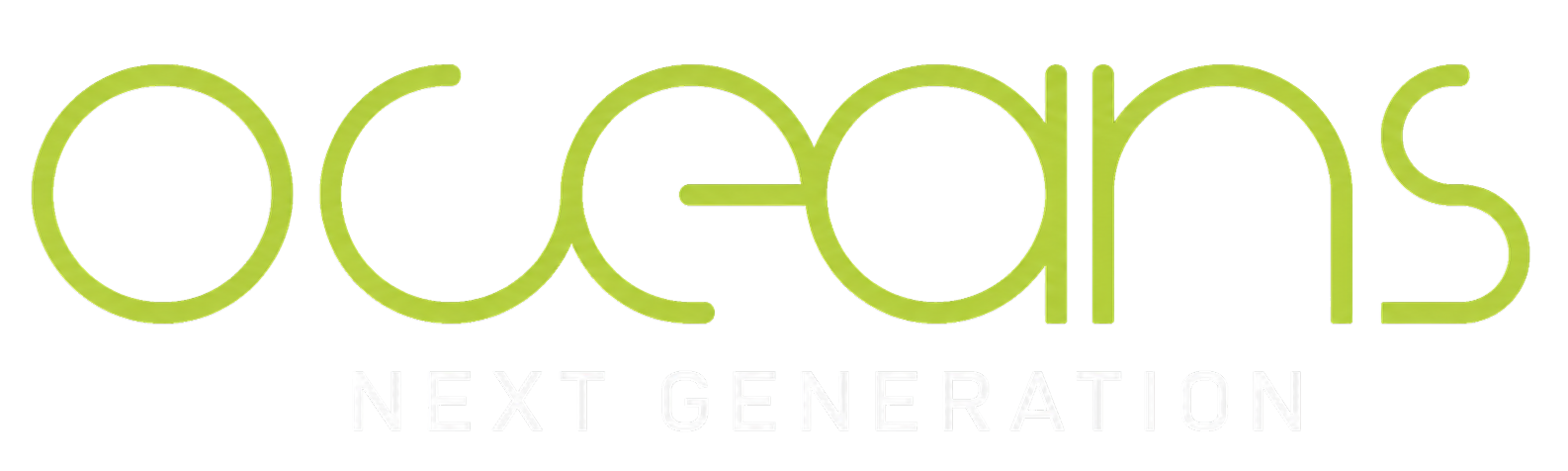 oceans next generation