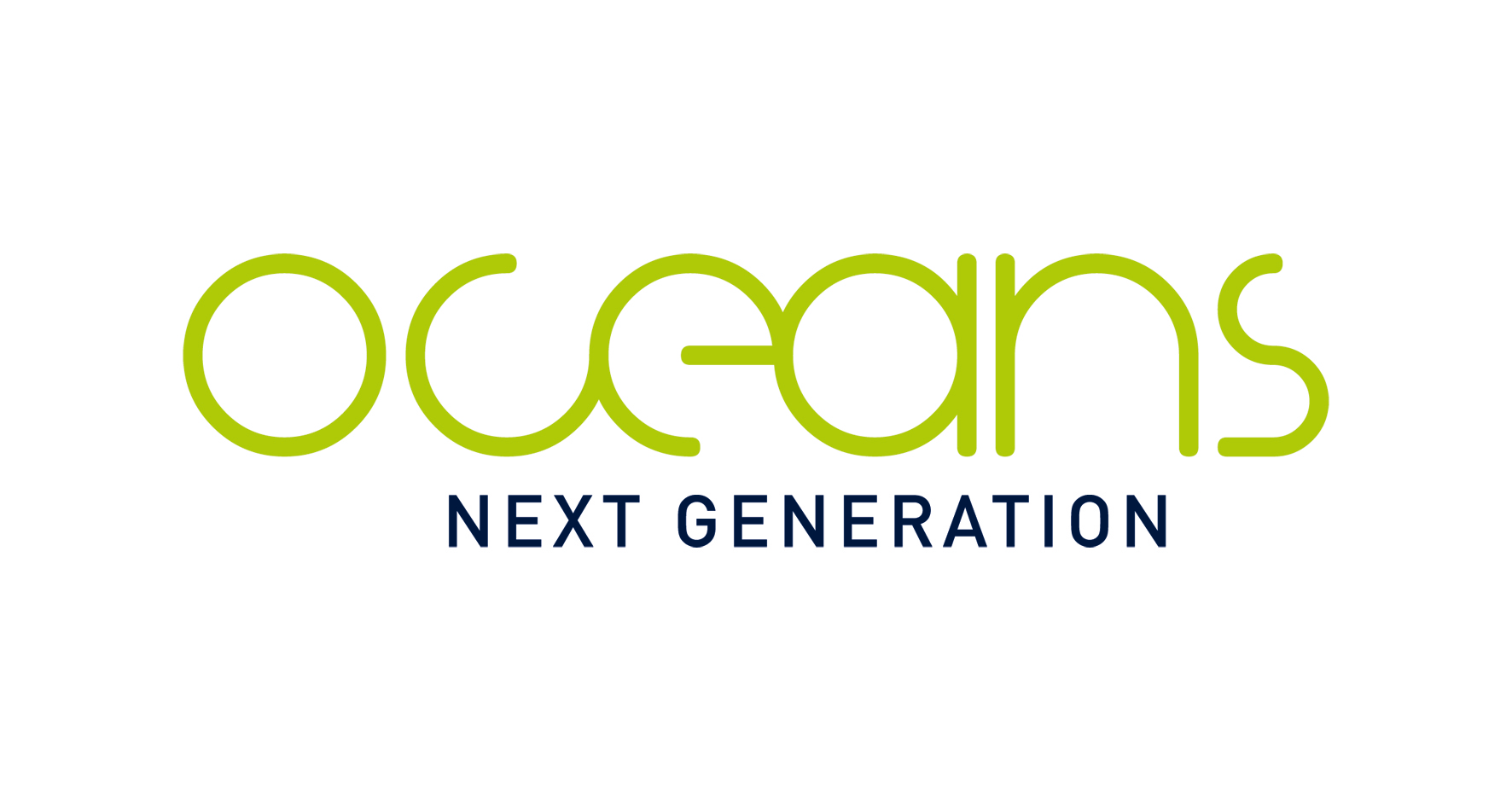 oceans next generation